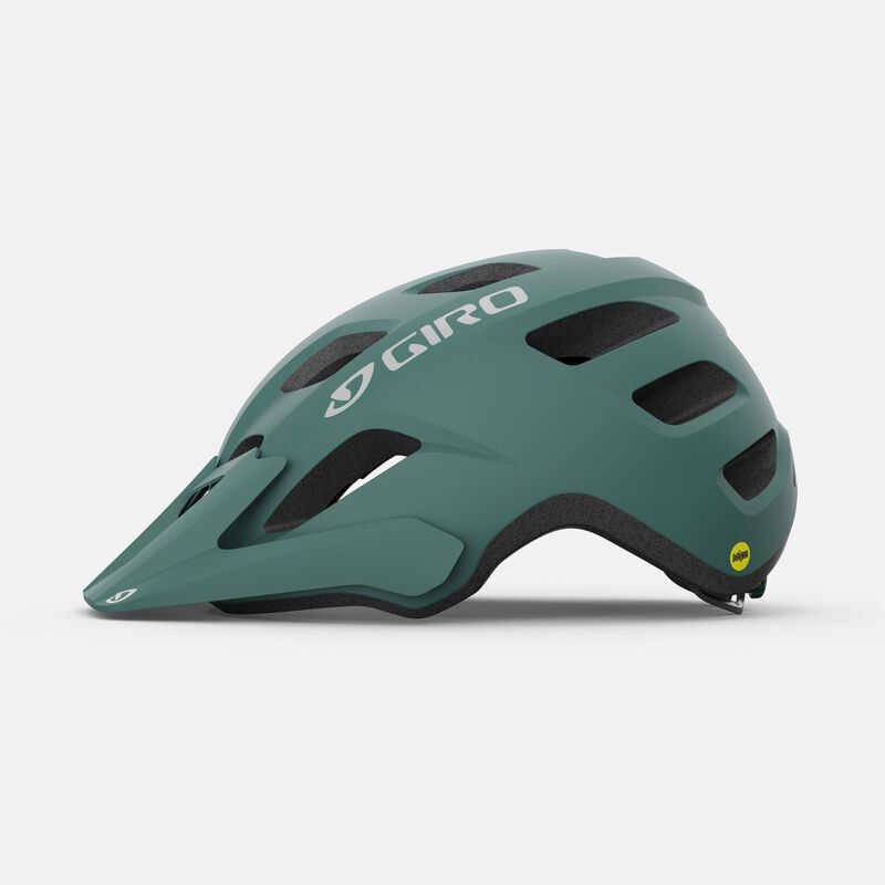 Giro Fixture MIPS MTB Helmet