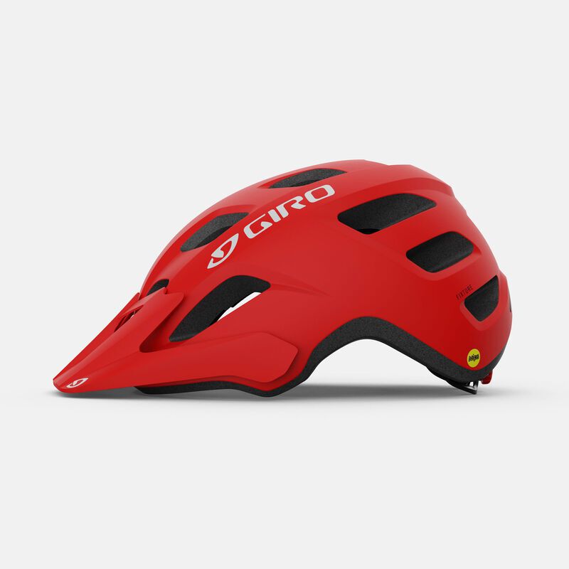 Giro Fixture MIPS MTB Helmet