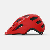 Giro Fixture MIPS MTB Helmet