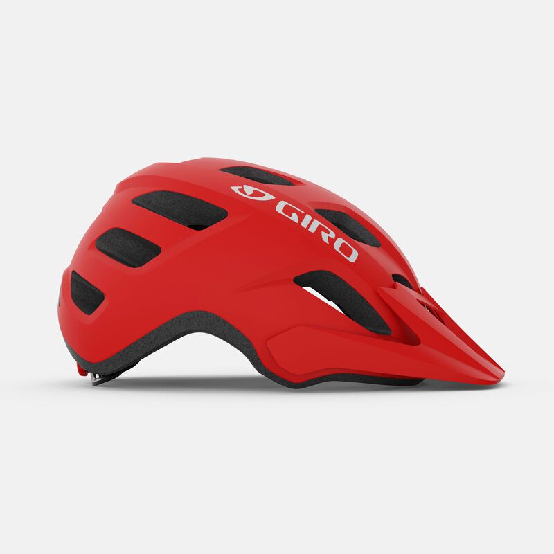 Giro Fixture MIPS MTB Helmet