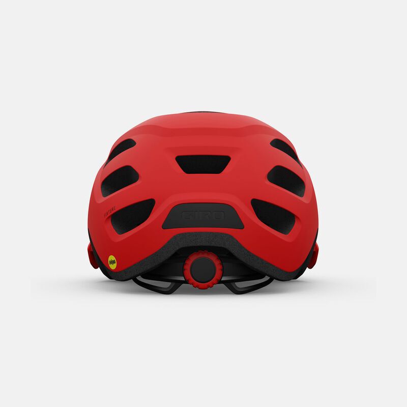 Giro Fixture MIPS MTB Helmet