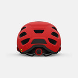 Giro Fixture MIPS MTB Helmet