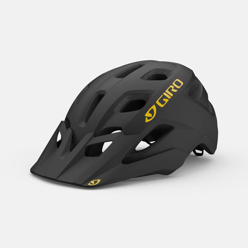 Giro Fixture MIPS MTB Helmet
