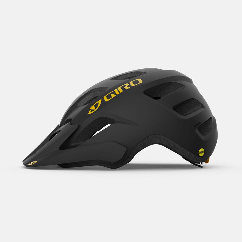 Giro Fixture MIPS MTB Helmet