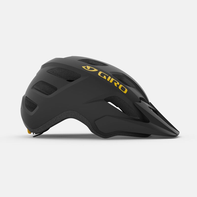 Giro Fixture MIPS MTB Helmet