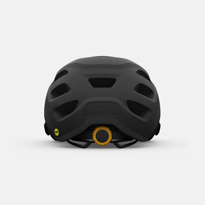 Giro Fixture MIPS MTB Helmet