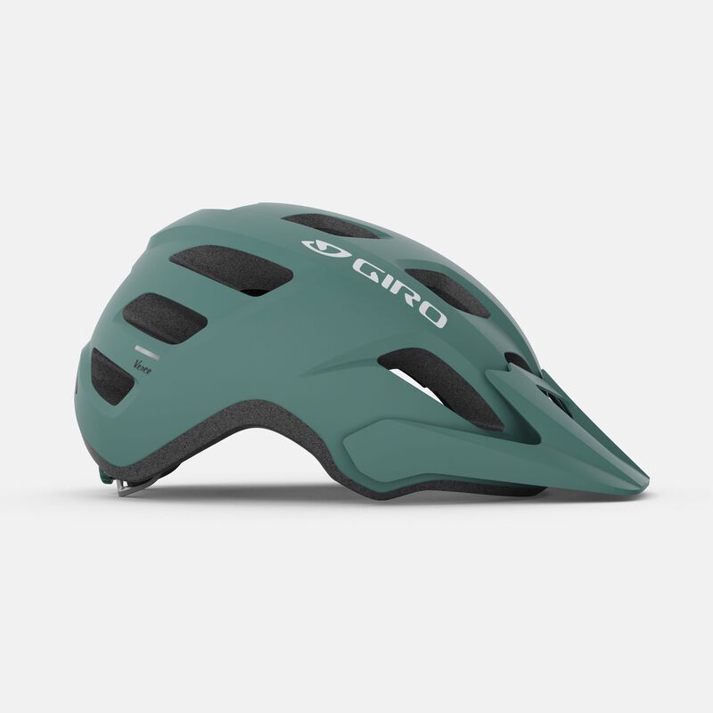 Giro Fixture MIPS MTB Helmet