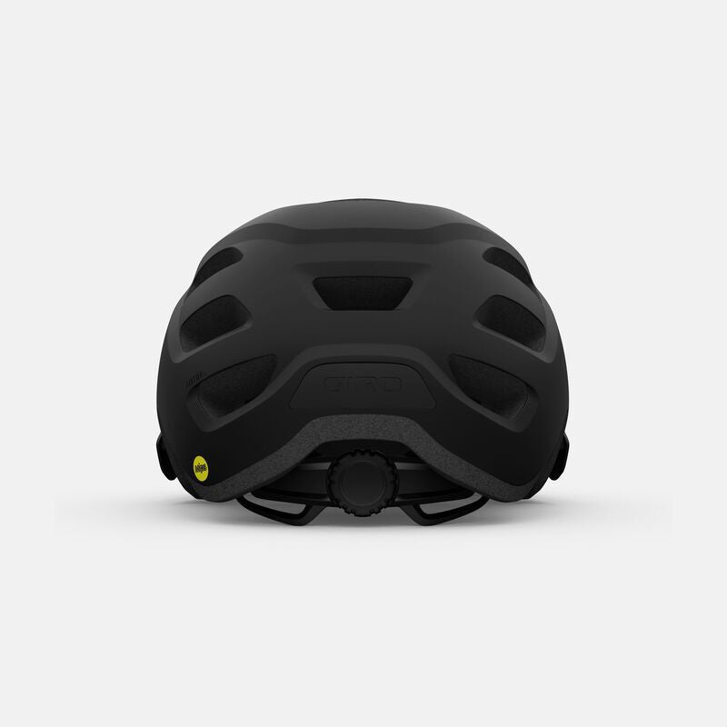 Giro Fixture MIPS MTB Helmet