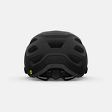 Giro Fixture MIPS MTB Helmet