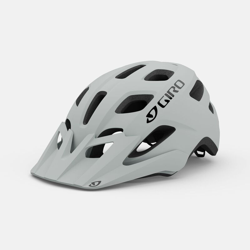 Giro Fixture MIPS MTB Helmet