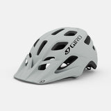 Giro Fixture MIPS MTB Helmet