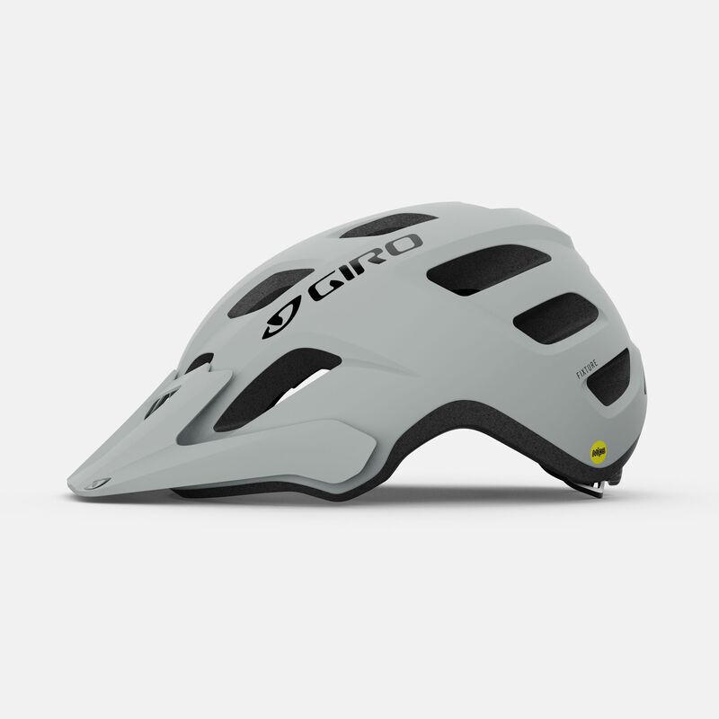 Giro Fixture MIPS MTB Helmet