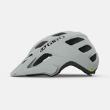 Giro Fixture MIPS MTB Helmet