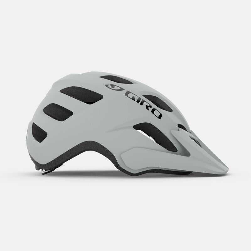 Giro Fixture MIPS MTB Helmet