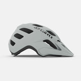 Giro Fixture MIPS MTB Helmet