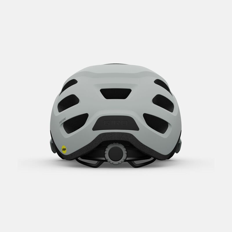 Giro Fixture MIPS MTB Helmet