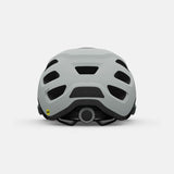 Giro Fixture MIPS MTB Helmet