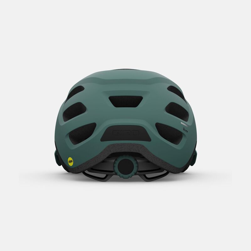 Giro Fixture MIPS MTB Helmet