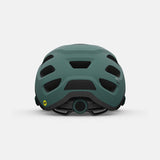 Giro Fixture MIPS MTB Helmet