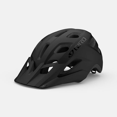 Giro Fixture MIPS MTB Helmet