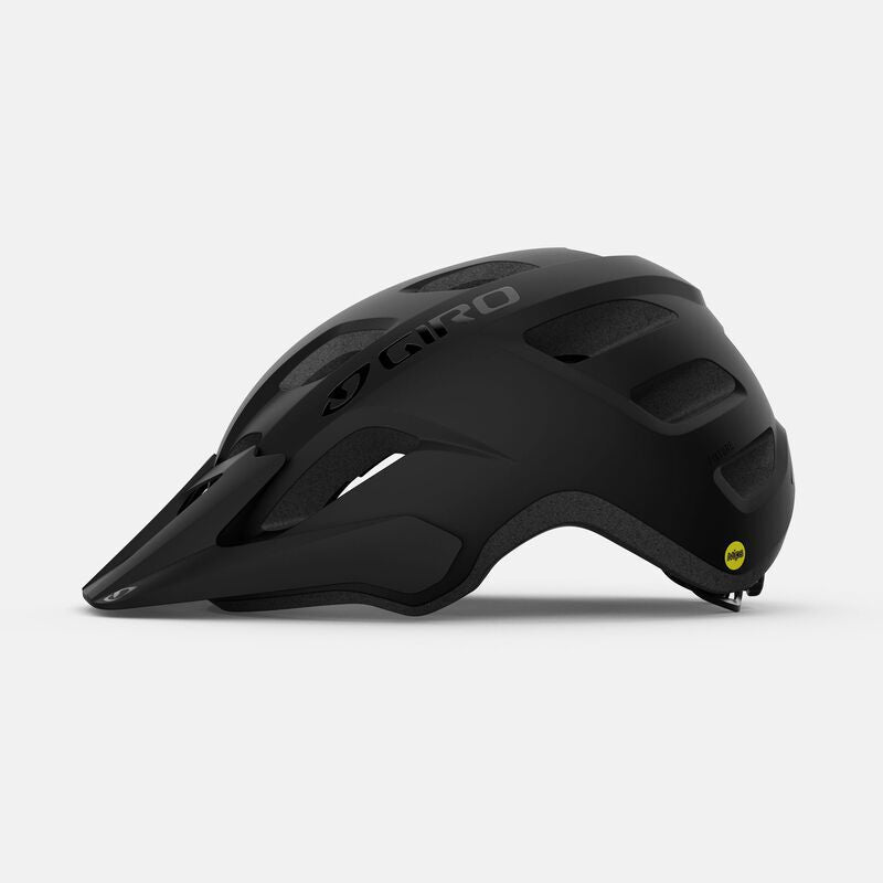 Giro Fixture MIPS MTB Helmet