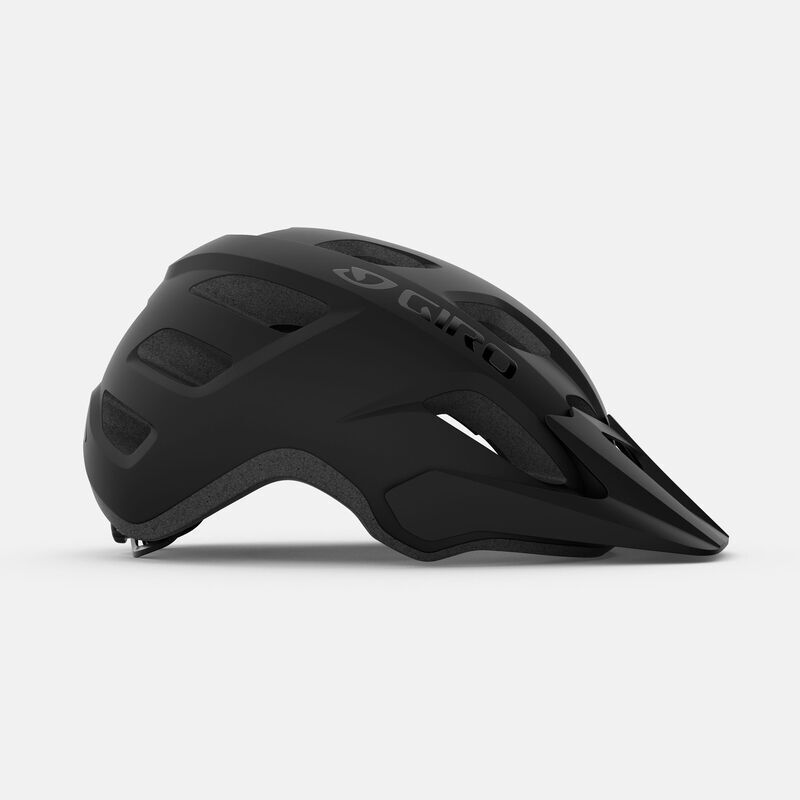 Giro Fixture MIPS MTB Helmet
