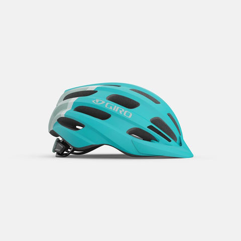 Giro Hale MIPS Kid's Bike Helmet