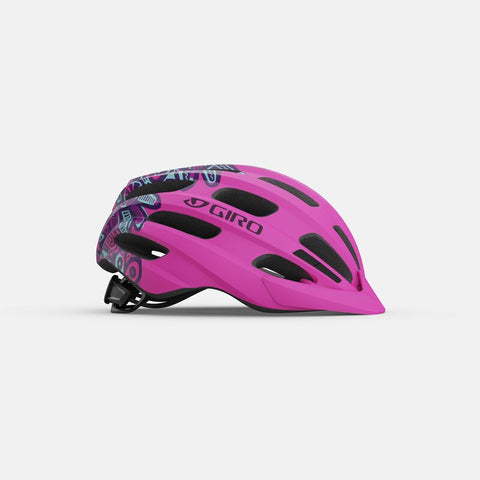 Giro Hale MIPS Kid's Bike Helmet