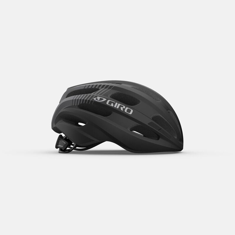Giro Isode MIPS Recreational Bike Helmet