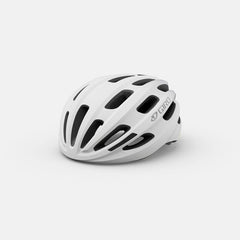 Giro Isode MIPS Recreational Bike Helmet