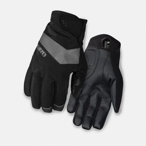 Giro Men's Pivot Winter Cycling Gloves