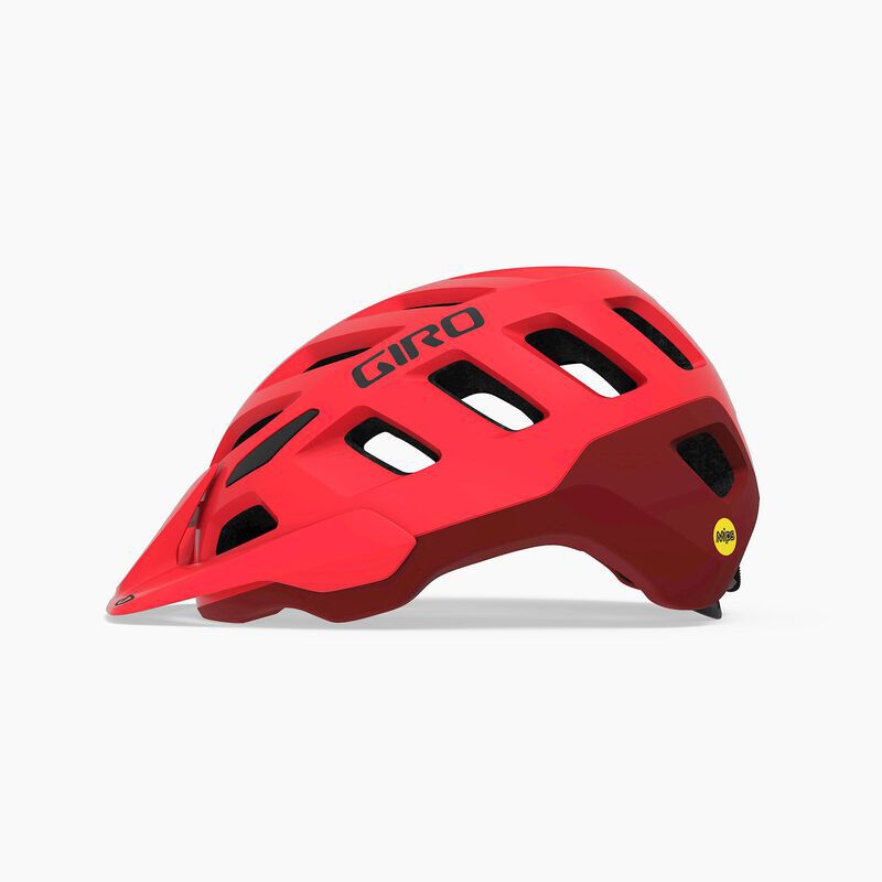 Giro Radix MIPS Mountain Bike Helmet