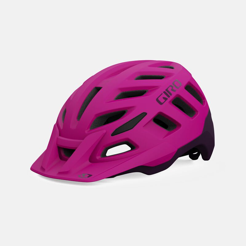Giro Radix MIPS Women's Mountain Bike Helmet