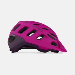 Giro Radix MIPS Women's Mountain Bike Helmet
