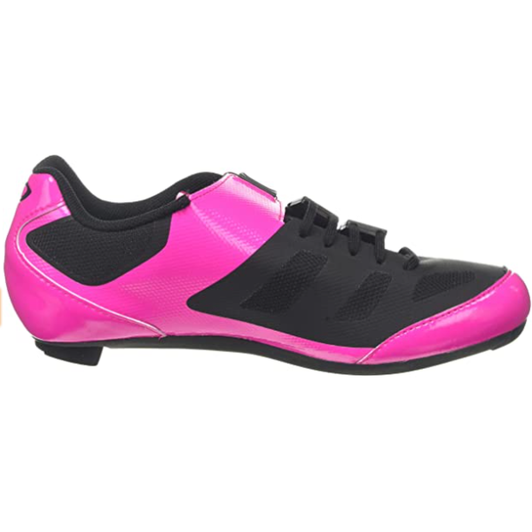 Giro Women s Raes Techlace Road Bike Shoe from Mack Cycle in Miami