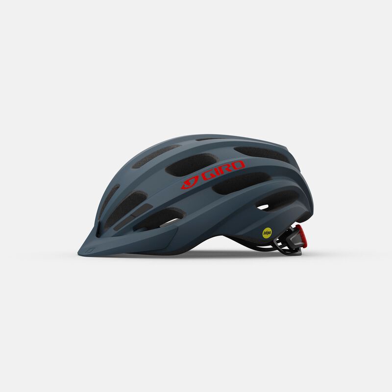 Giro Register MIPS Recreational Bike Helmet
