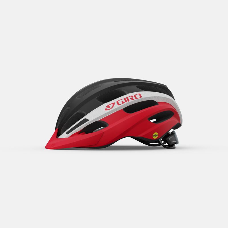 Giro Register MIPS Recreational Bike Helmet