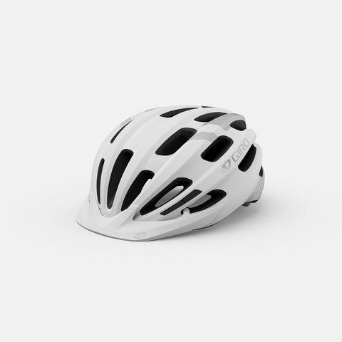 Giro Register MIPS XL Recreational Bike Helmet