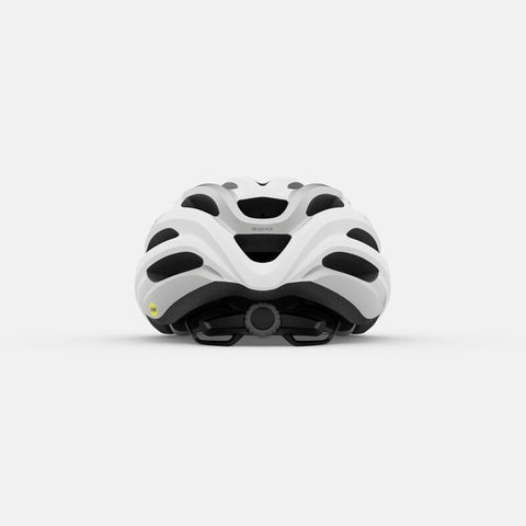 Giro Register MIPS XL Recreational Bike Helmet