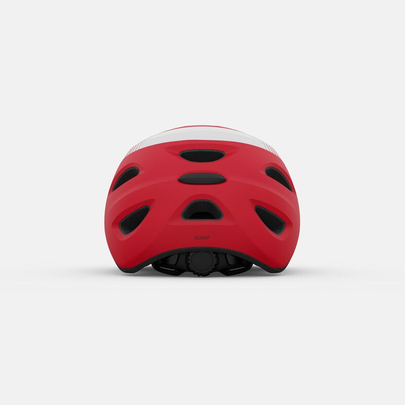 Giro Scamp Kid's Bike Helmet