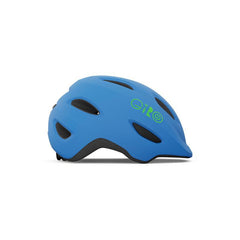 Giro Scamp MIPS Kid's Bike Helmet