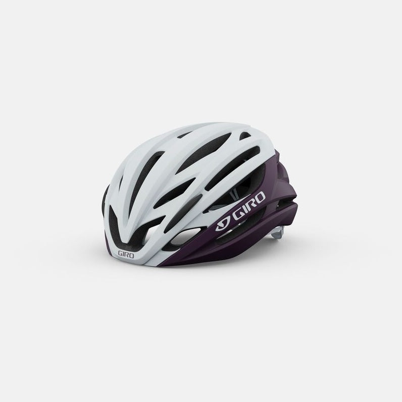 Giro Seyen MIPS Bicycle Helmet