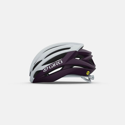 Giro Seyen MIPS Bicycle Helmet