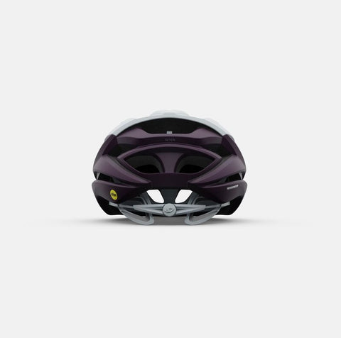 Giro Seyen MIPS Bicycle Helmet