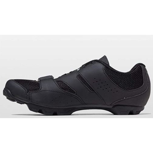 Giro soltero boa mtb best sale shoes
