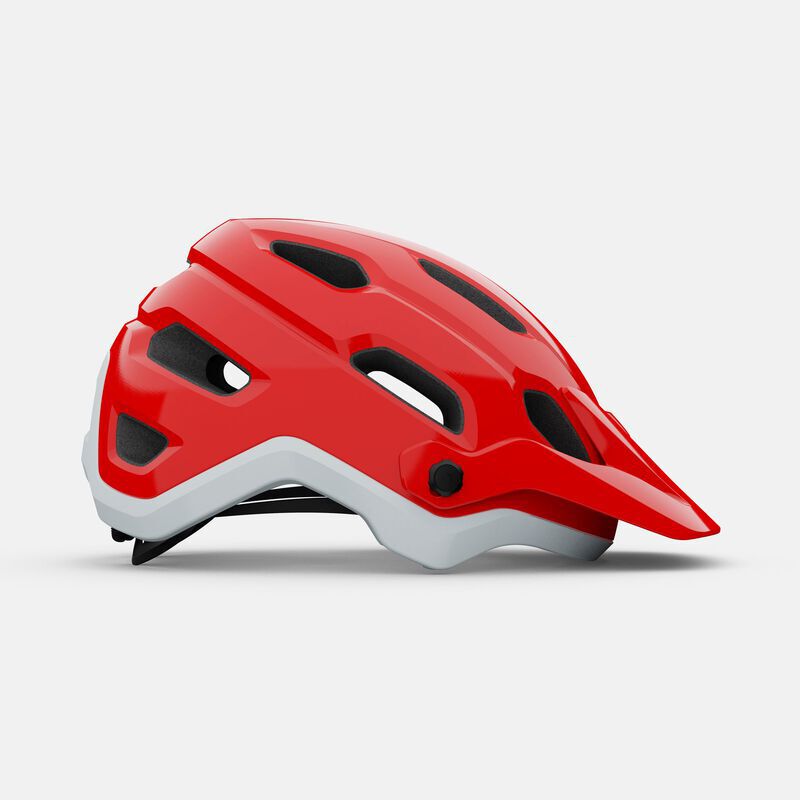 Giro Source MIPS Mountain Bike Helmet