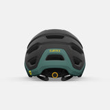 Giro Source MIPS Mountain Bike Helmet