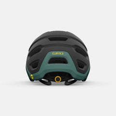 Giro Source MIPS Mountain Bike Helmet