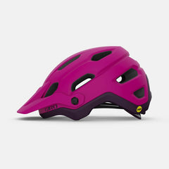 Giro Source MIPS Women's Mountain Bike Helmet