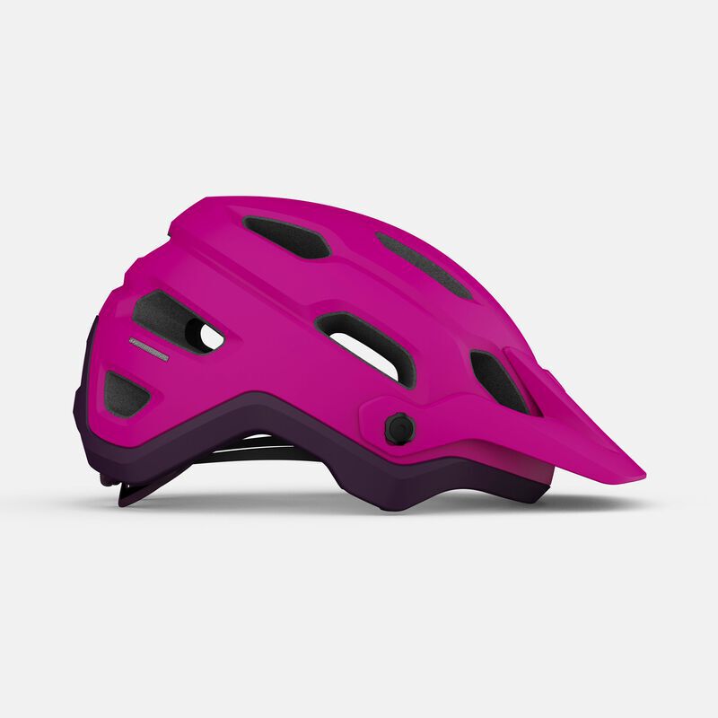Giro Source MIPS Women's Mountain Bike Helmet